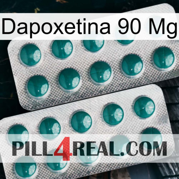 Dapoxetine 90 Mg dapoxetine2.jpg